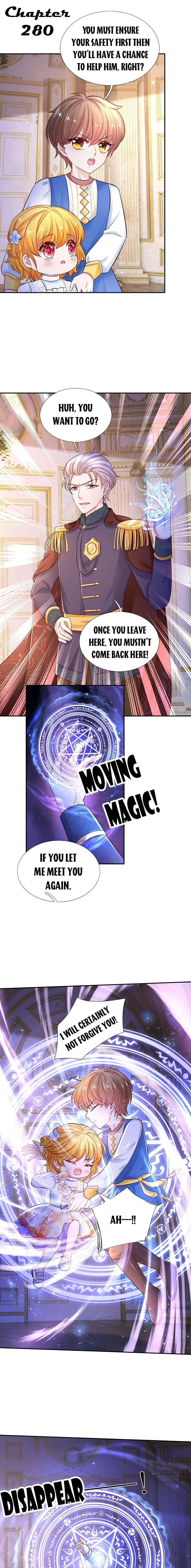 Page 1 of Chapter 280