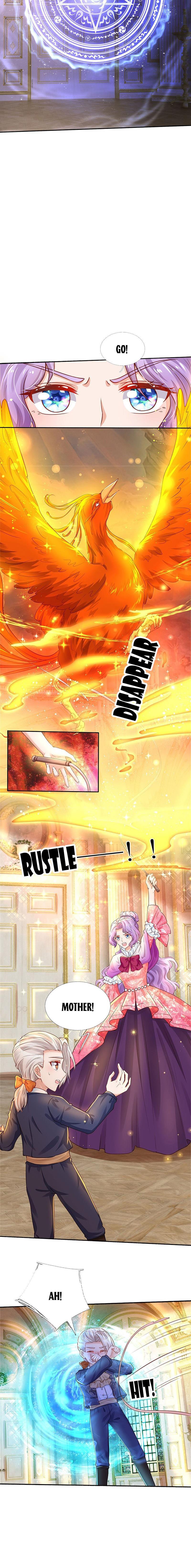 Page 2 of Chapter 280