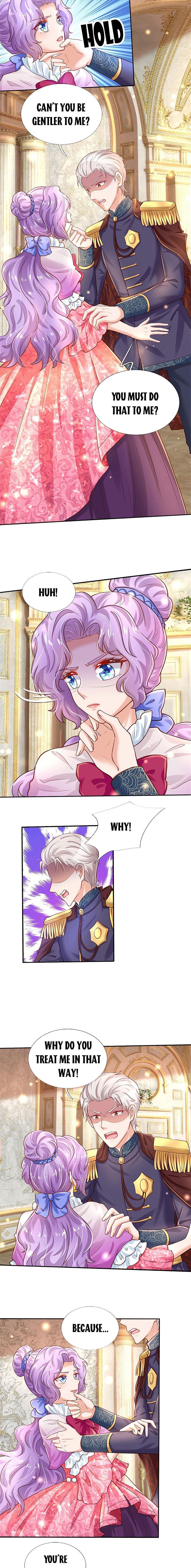 Page 4 of Chapter 280