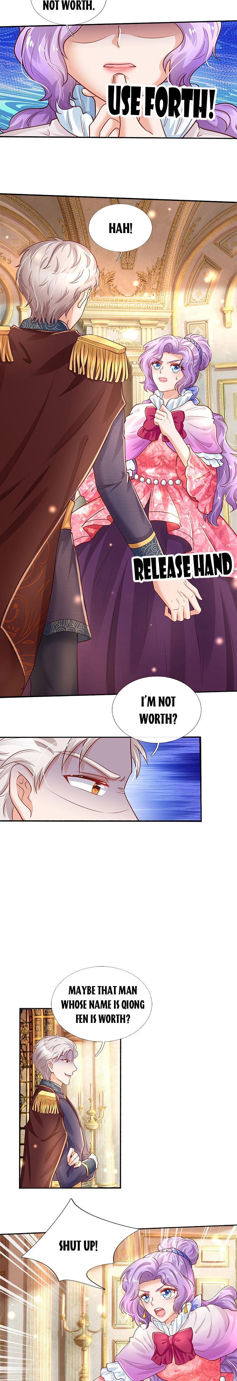 Page 5 of Chapter 280