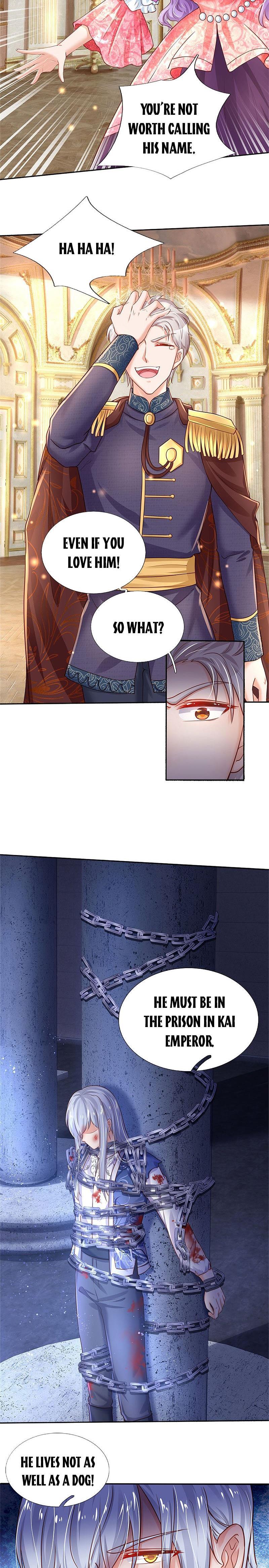 Page 6 of Chapter 280