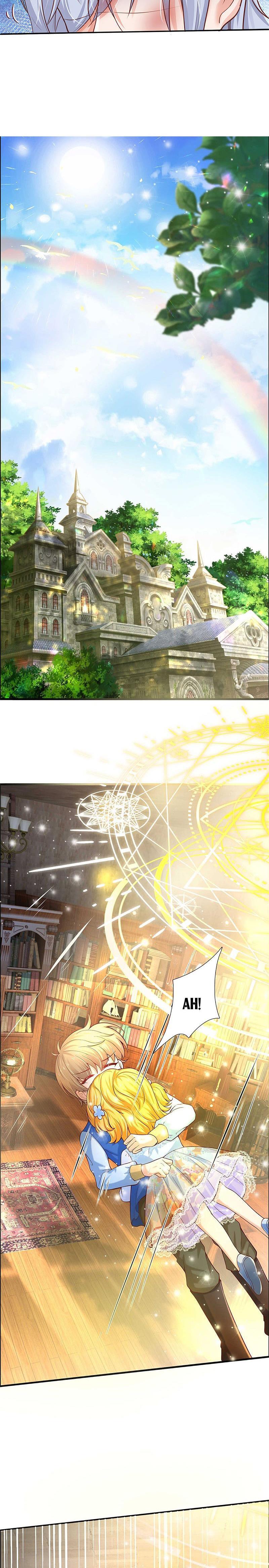 Page 7 of Chapter 280
