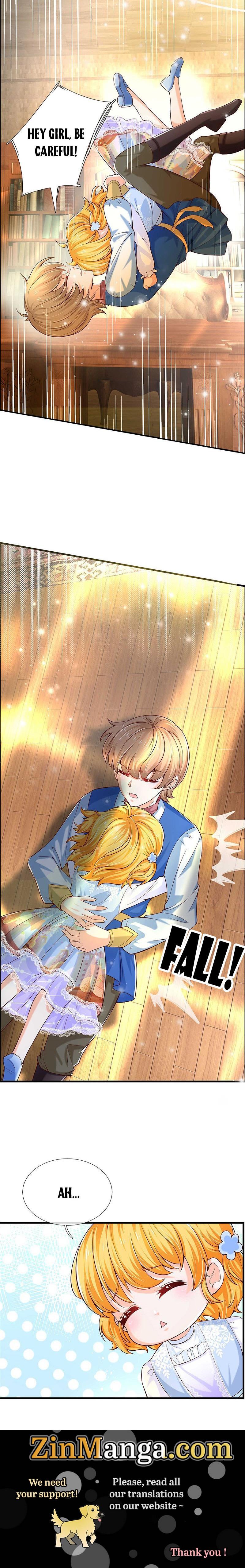 Page 8 of Chapter 280