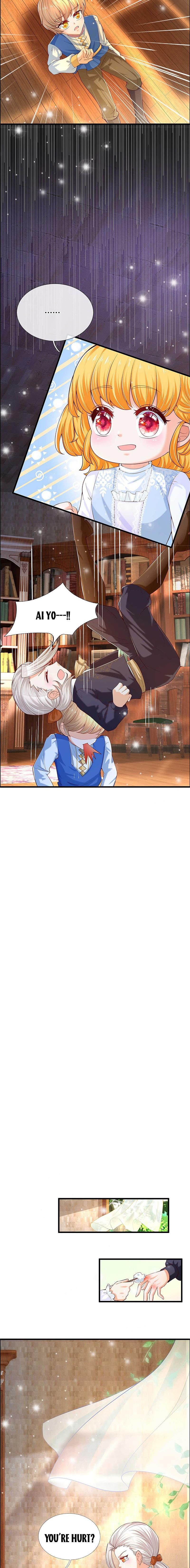 Page 3 of Chapter 281