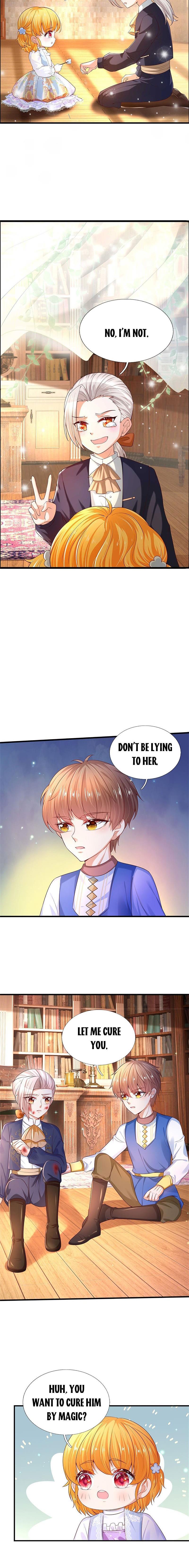 Page 4 of Chapter 281