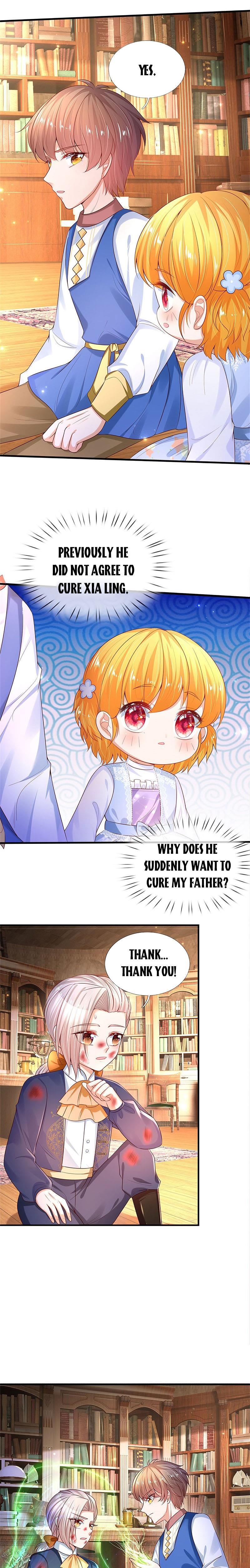 Page 5 of Chapter 281
