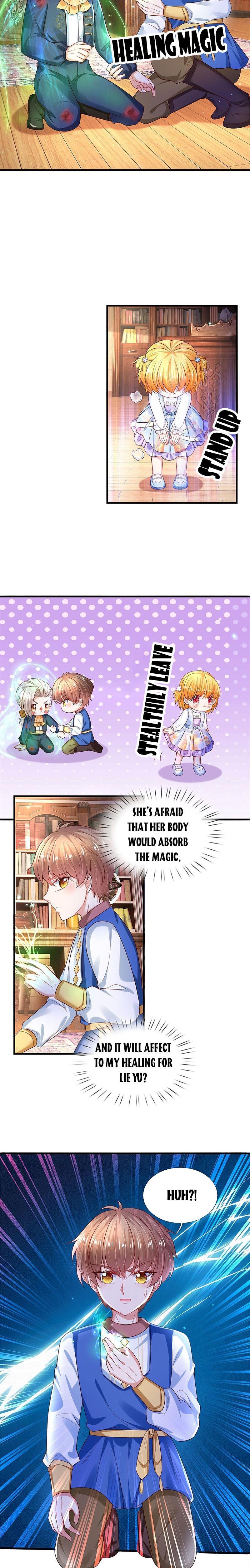 Page 6 of Chapter 281