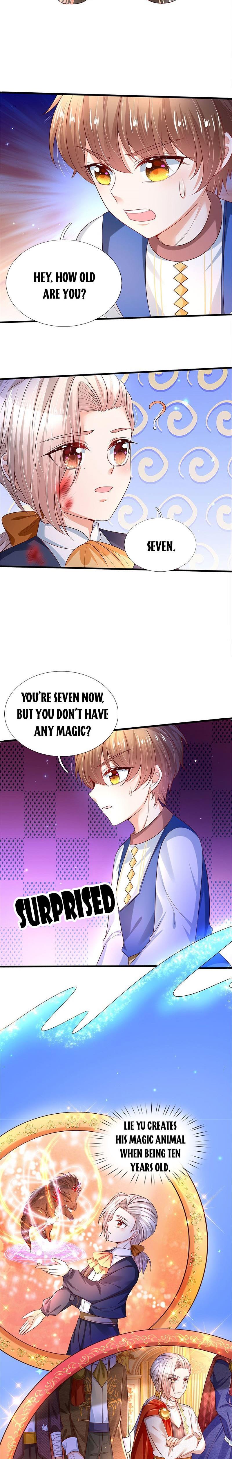 Page 7 of Chapter 281