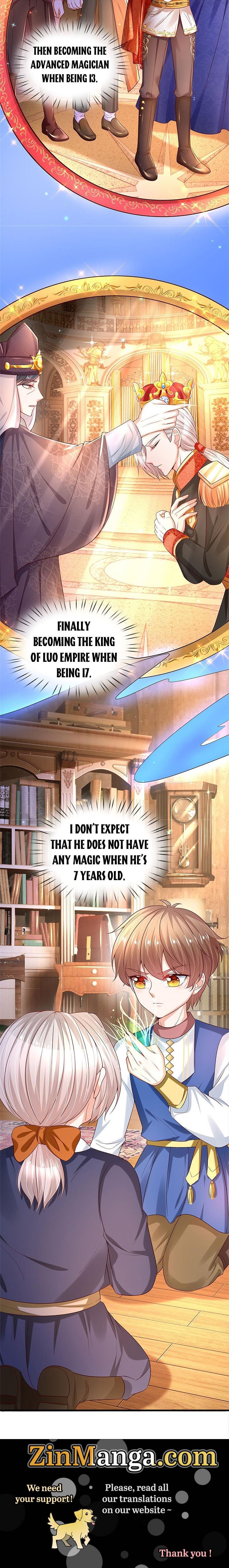 Page 8 of Chapter 281