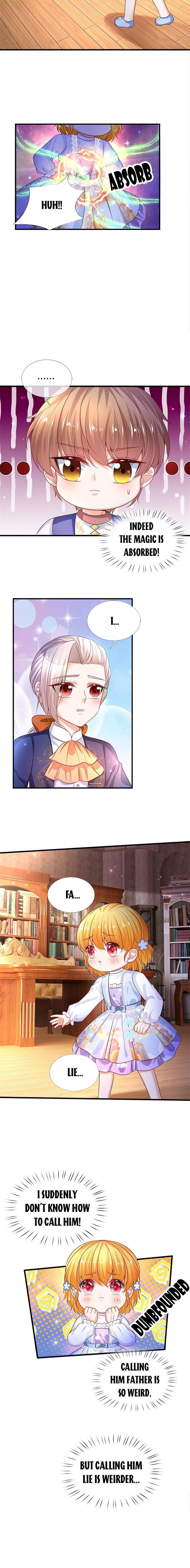 Page 2 of Chapter 282