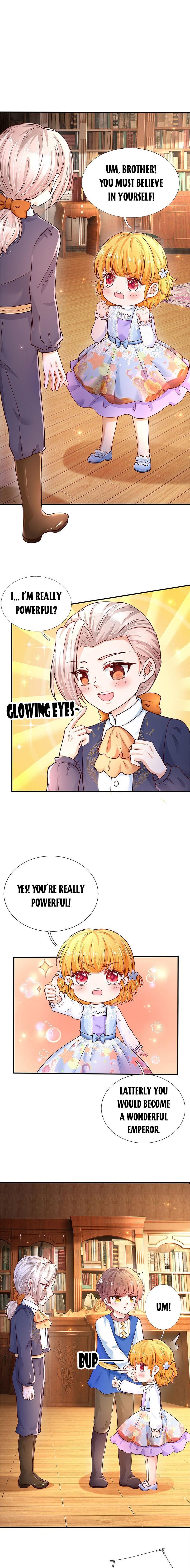 Page 3 of Chapter 282