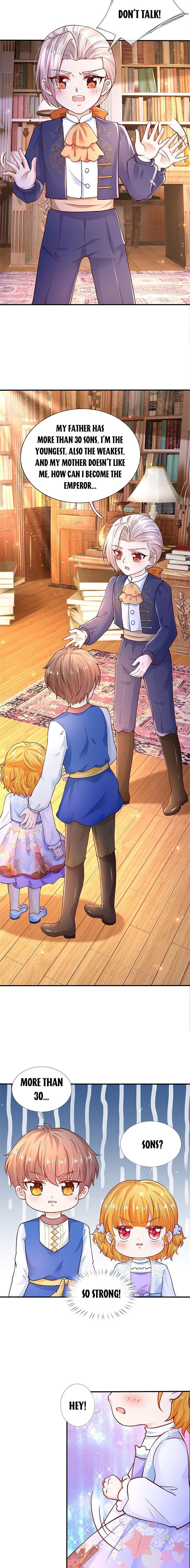 Page 4 of Chapter 282