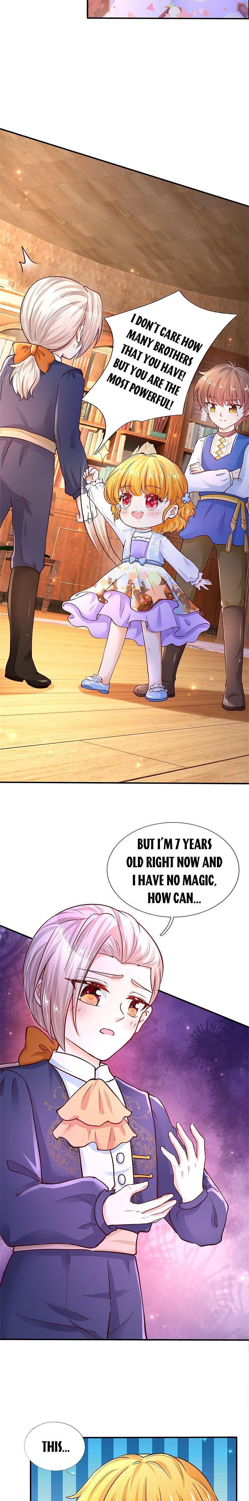 Page 5 of Chapter 282