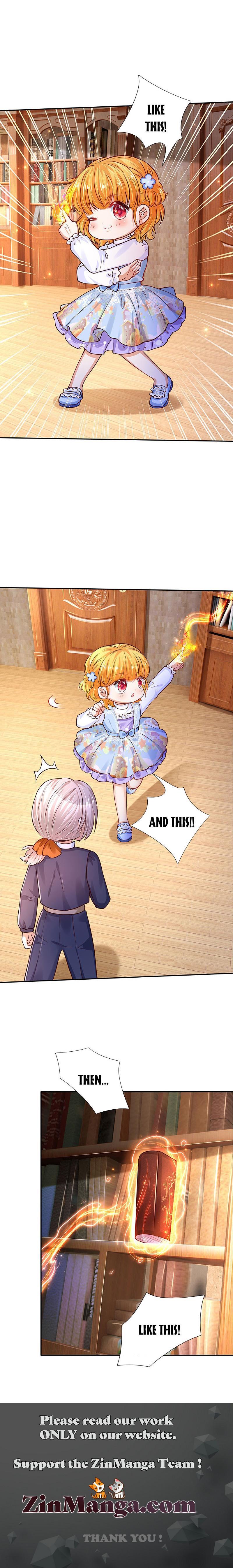 Page 8 of Chapter 282
