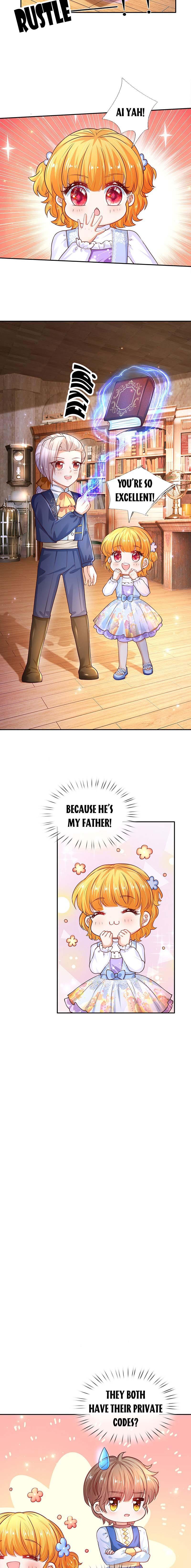 Page 2 of Chapter 283