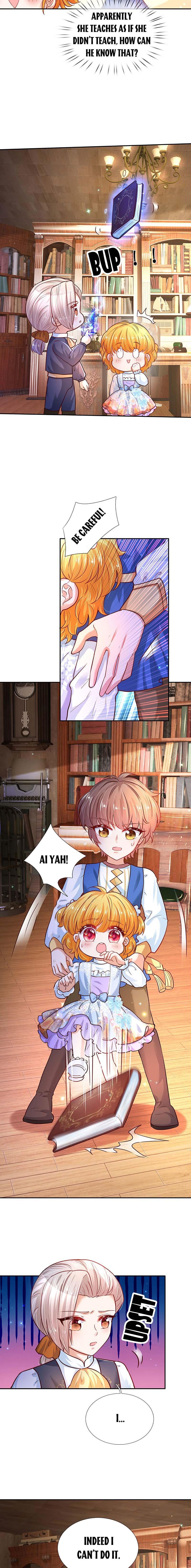 Page 3 of Chapter 283