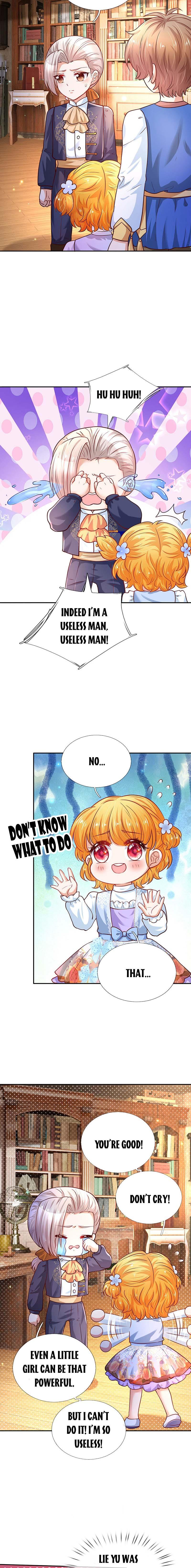 Page 4 of Chapter 283