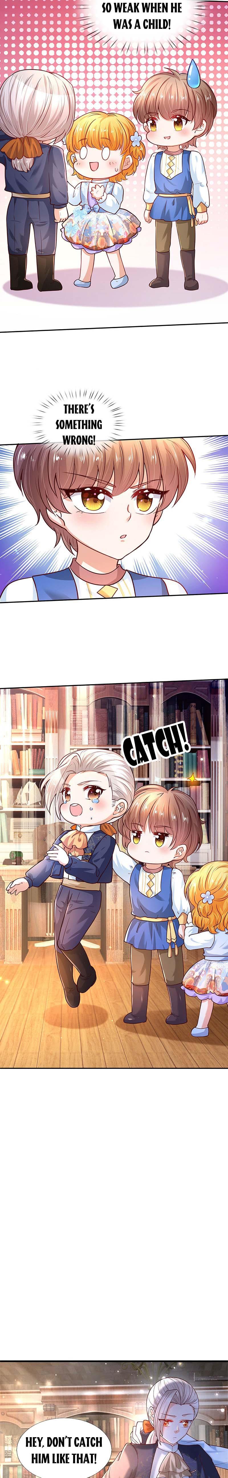Page 5 of Chapter 283