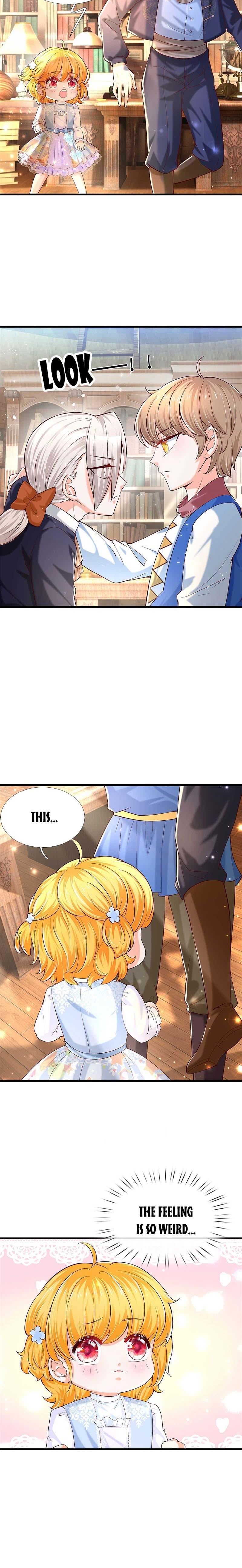Page 6 of Chapter 283
