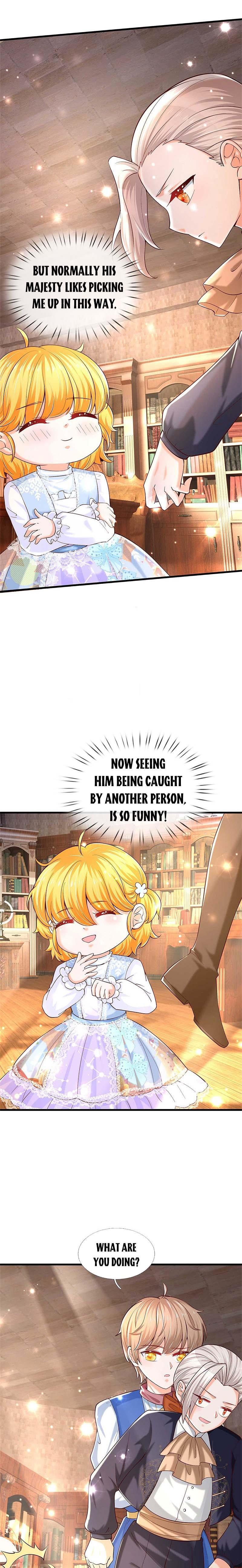 Page 7 of Chapter 283
