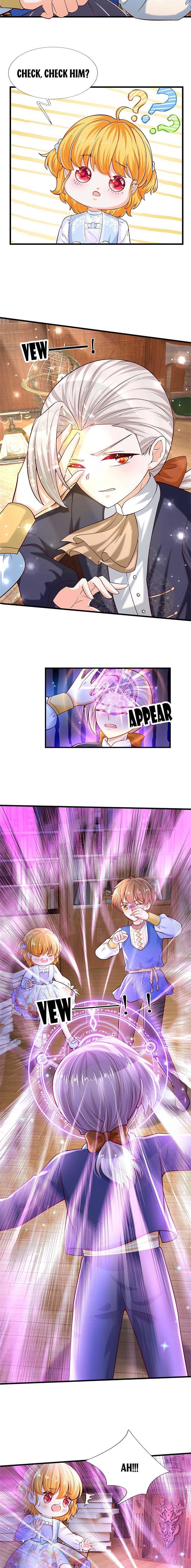 Page 2 of Chapter 284
