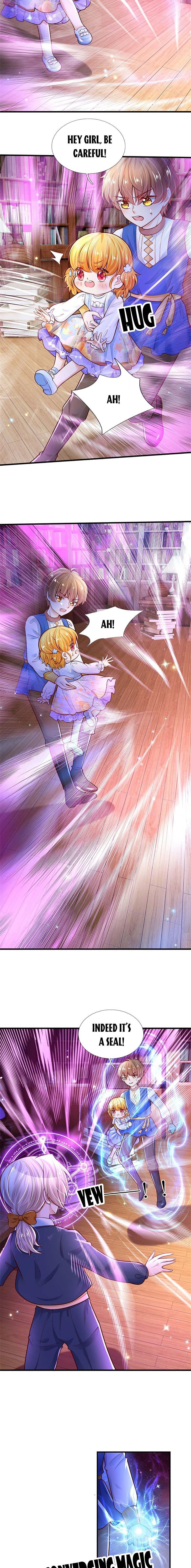 Page 3 of Chapter 284