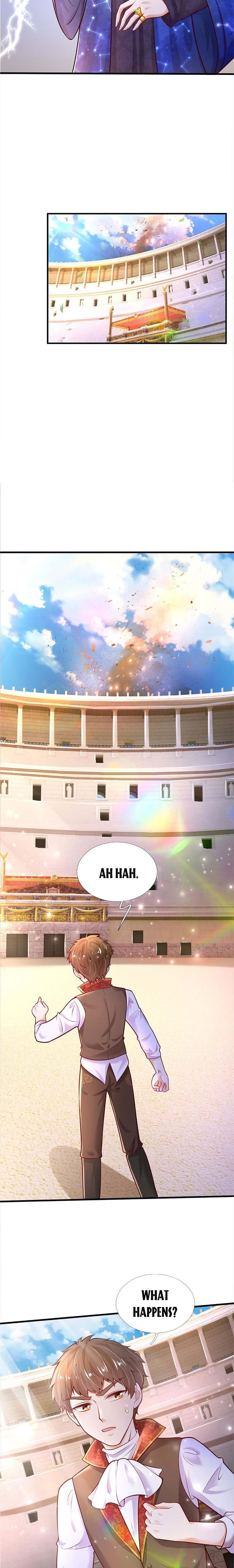 Page 6 of Chapter 284