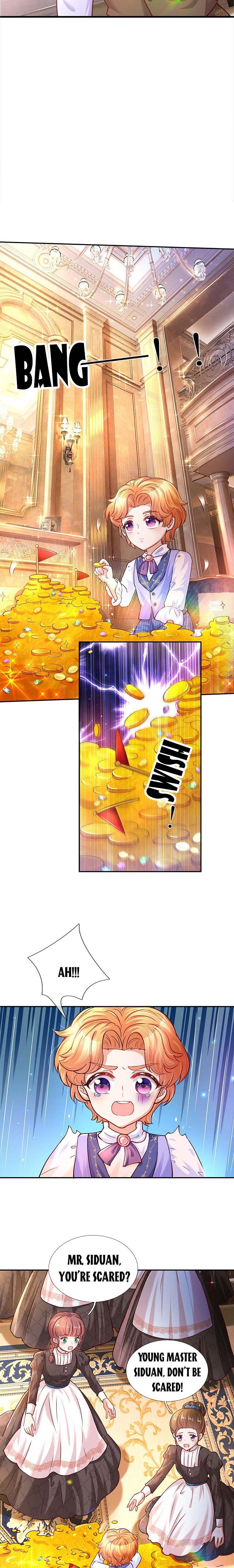 Page 7 of Chapter 284