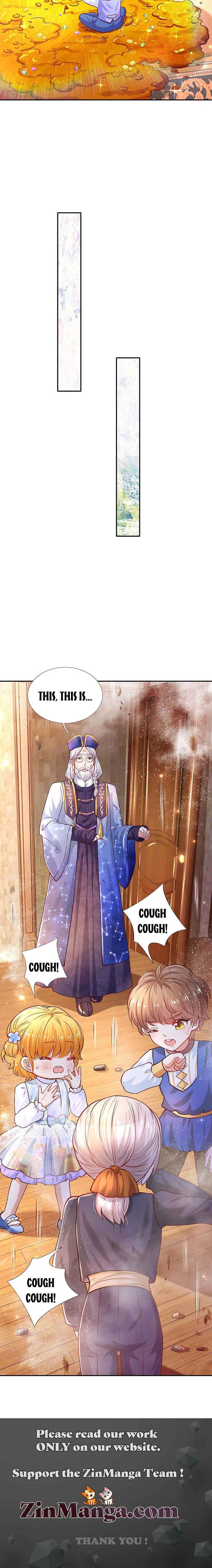 Page 8 of Chapter 284