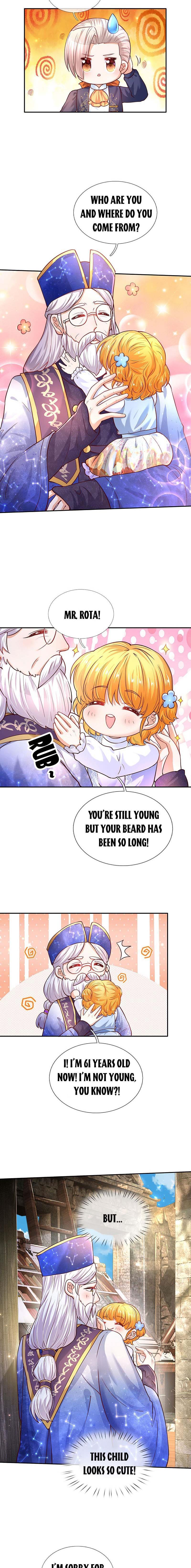Page 2 of Chapter 285