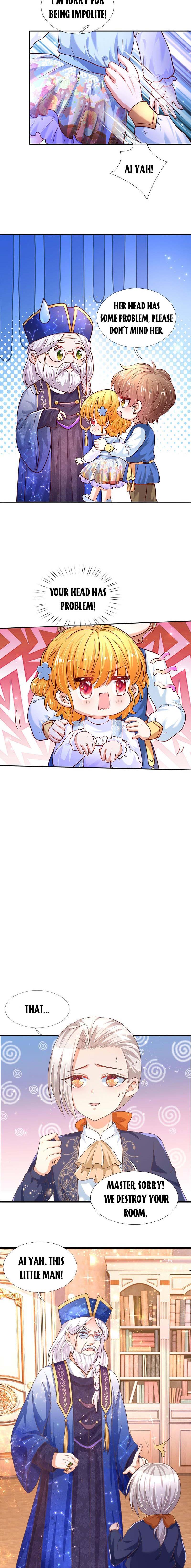 Page 3 of Chapter 285