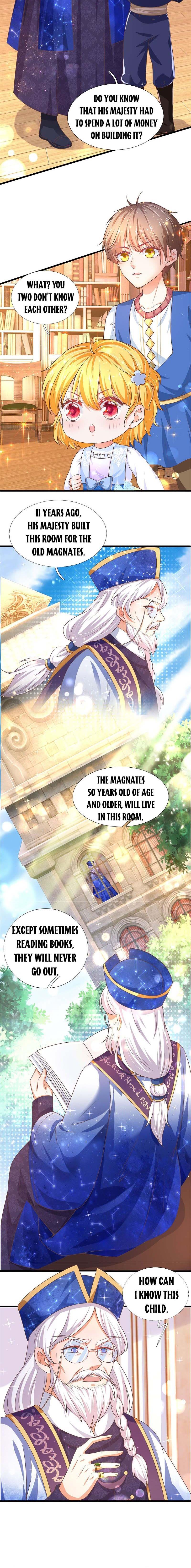 Page 4 of Chapter 285