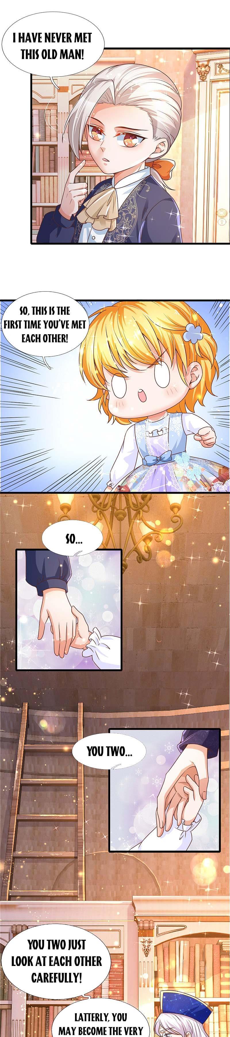 Page 5 of Chapter 285