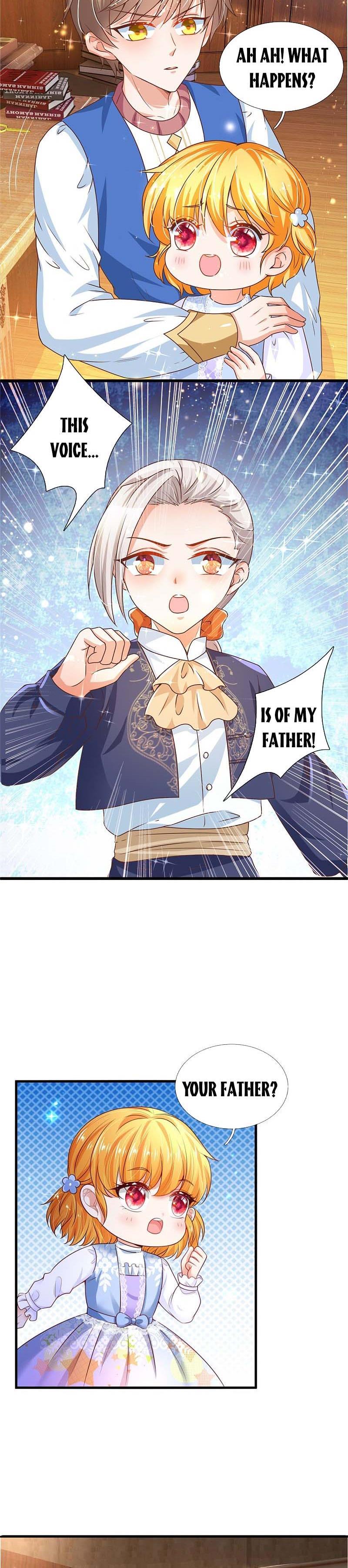 Page 7 of Chapter 285