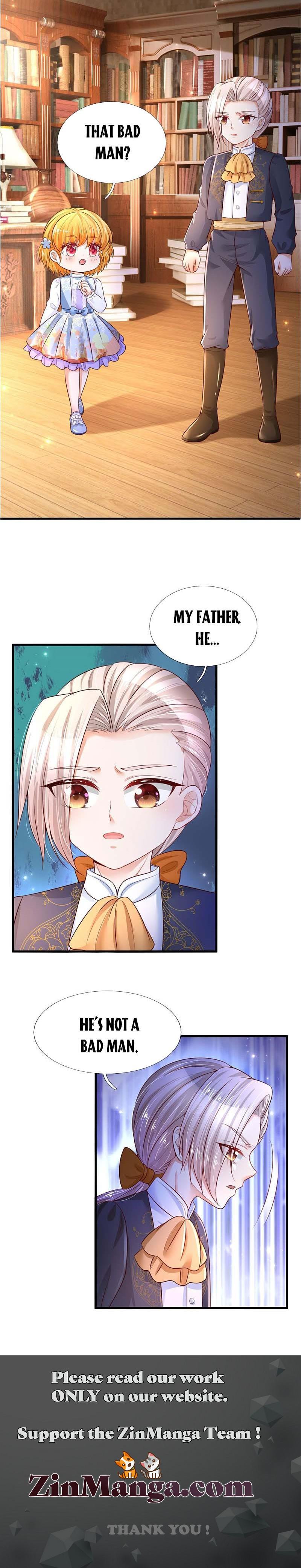 Page 8 of Chapter 285