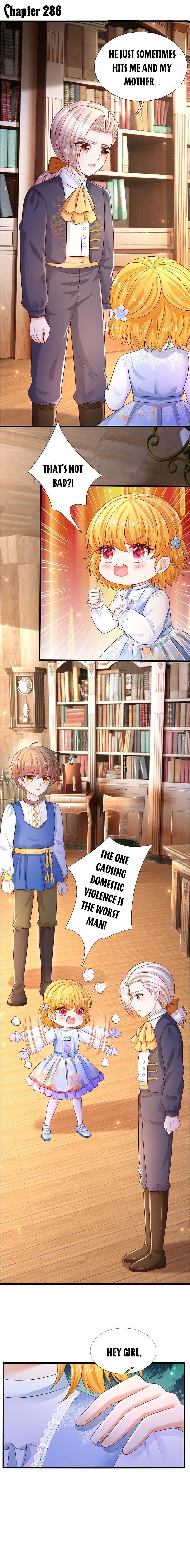 Page 1 of Chapter 286