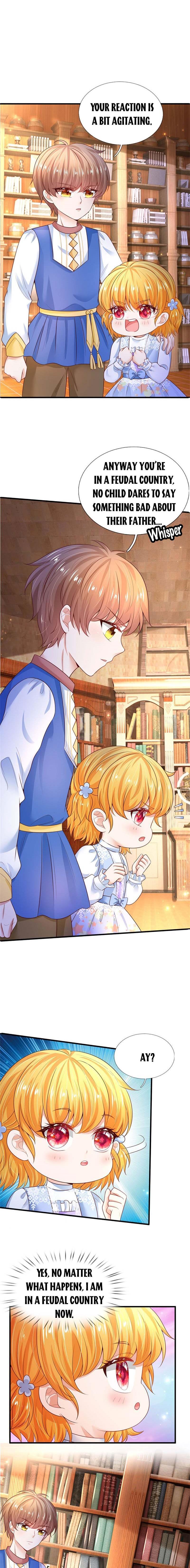Page 2 of Chapter 286