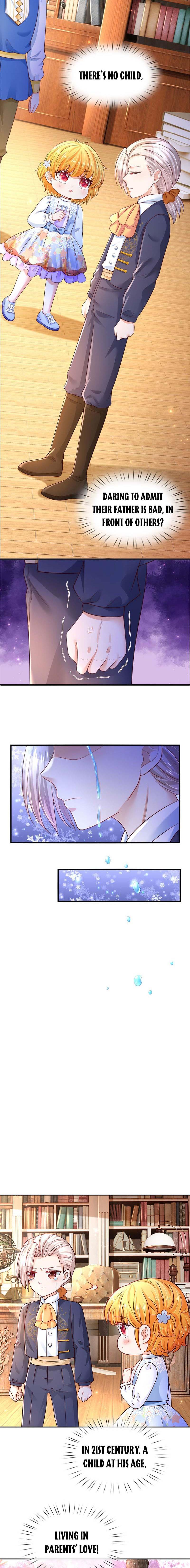 Page 3 of Chapter 286