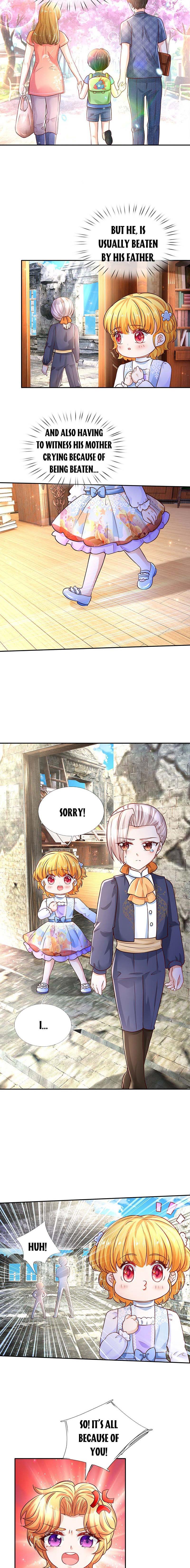 Page 4 of Chapter 286