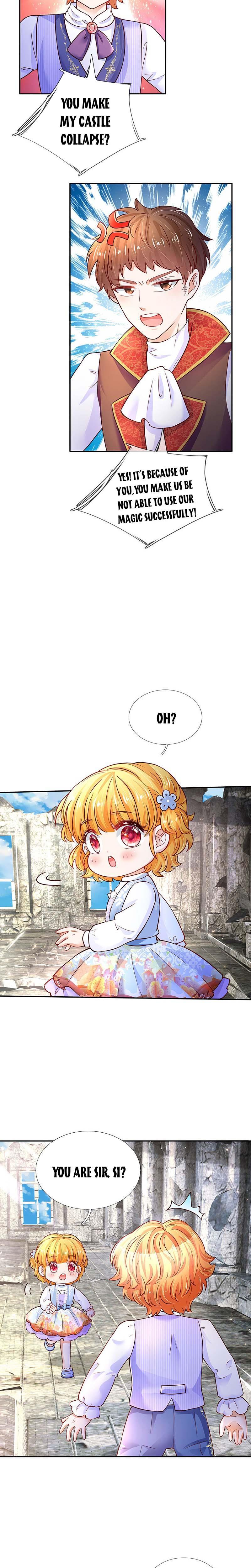 Page 5 of Chapter 286