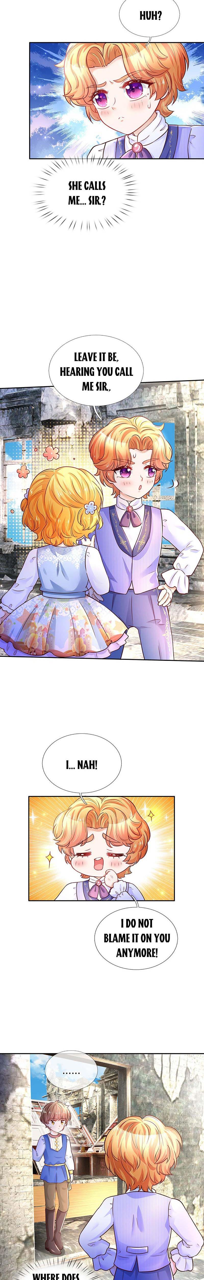 Page 6 of Chapter 286