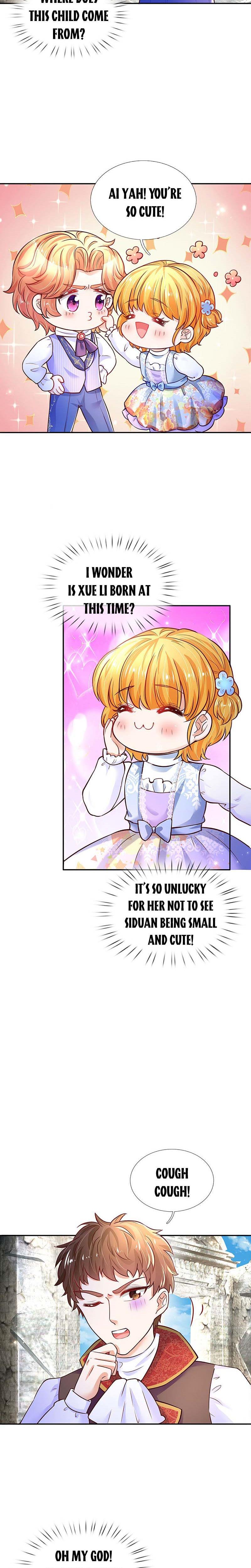 Page 7 of Chapter 286