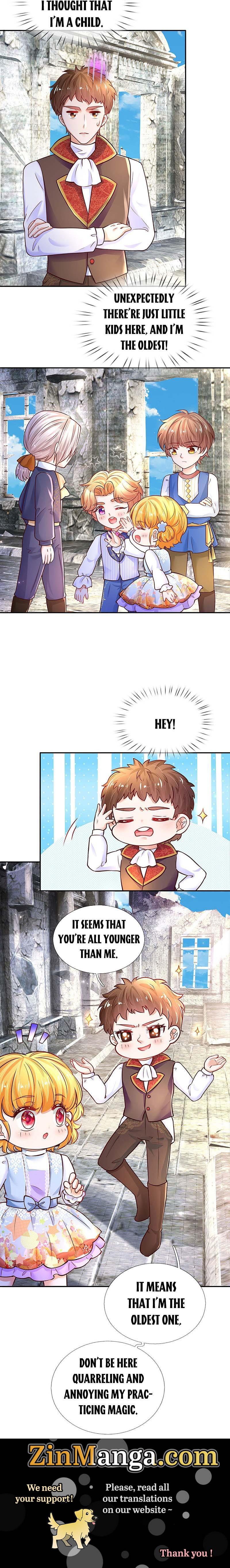 Page 8 of Chapter 286