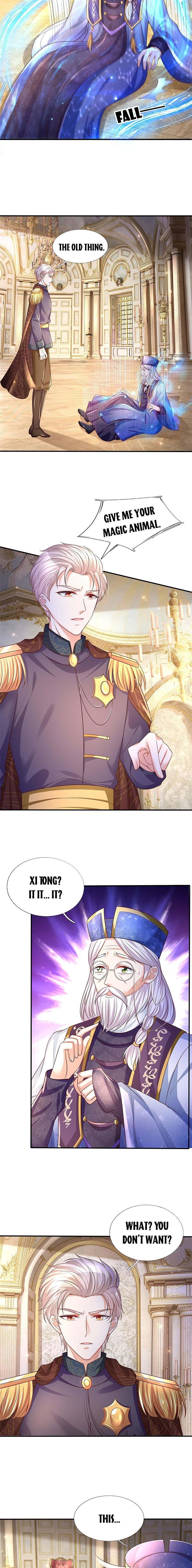 Page 3 of Chapter 287