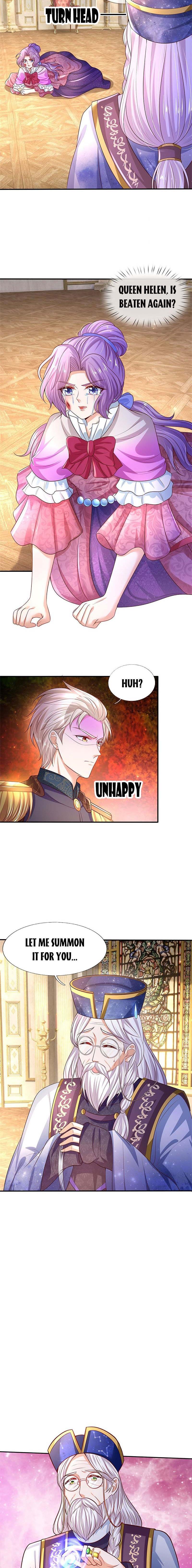 Page 4 of Chapter 287