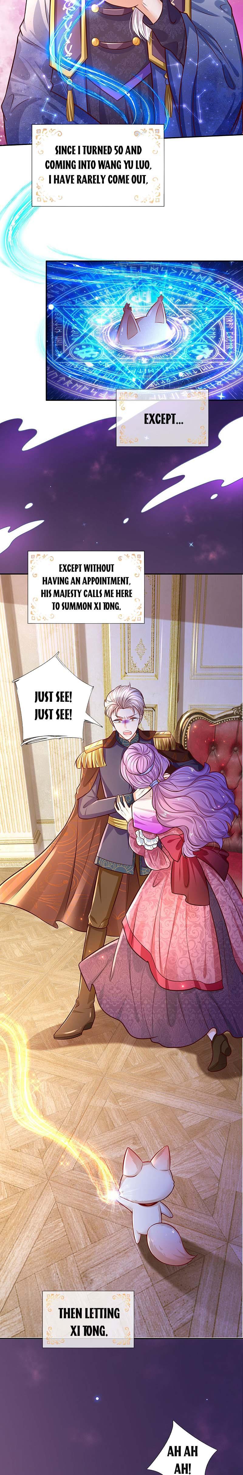 Page 5 of Chapter 287