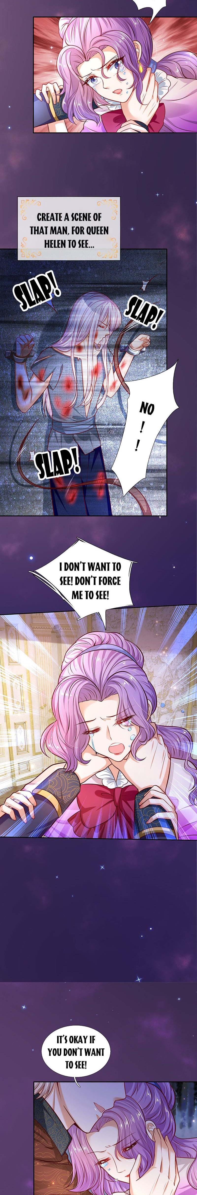 Page 6 of Chapter 287