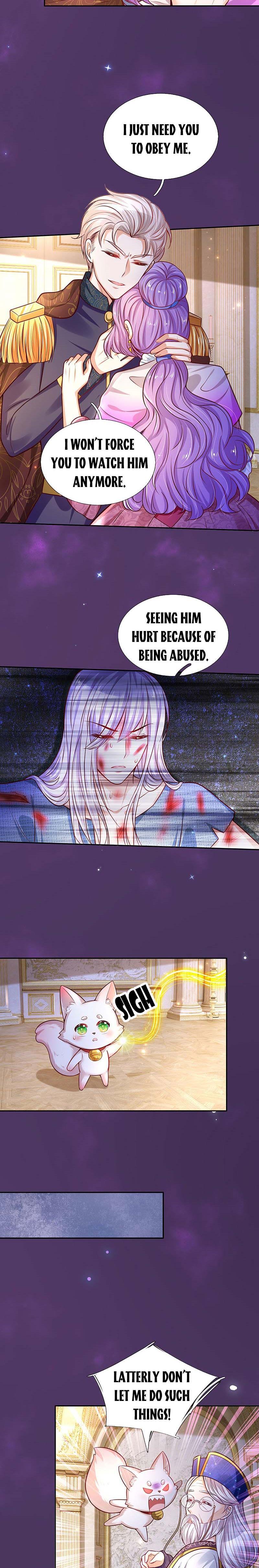 Page 7 of Chapter 287