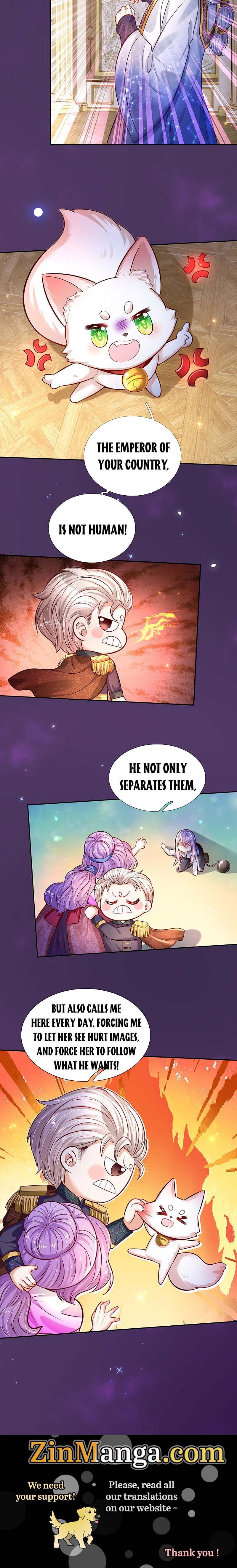Page 8 of Chapter 287