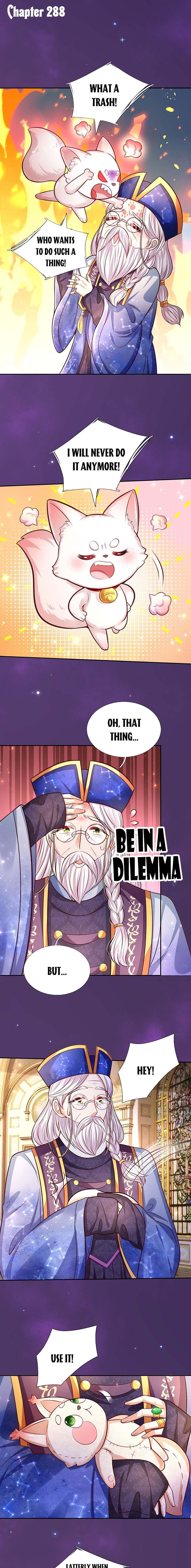 Page 1 of Chapter 288